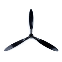 Пропеллер для самолета Top RC FW190