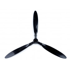 Пропеллер для самолета Top RC FW190