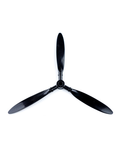 Пропеллер для самолета Top RC FW190