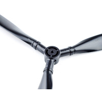 Пропеллер для самолета Top RC FW190