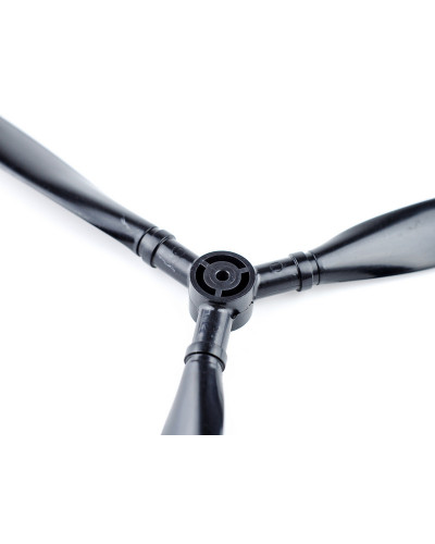 Пропеллер для самолета Top RC FW190