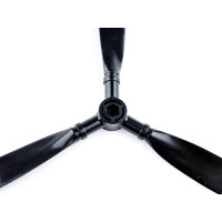 Пропеллер для самолета Top RC FW190