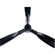 Пропеллер для самолета Top RC FW190