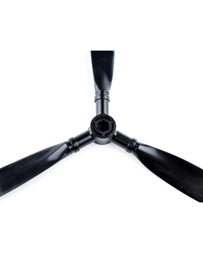 Пропеллер для самолета Top RC FW190