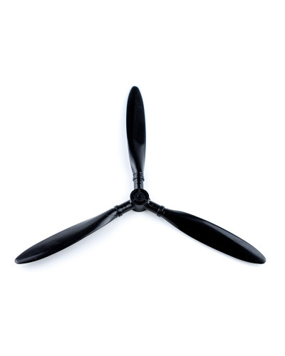 Пропеллер для самолета Top RC FW190