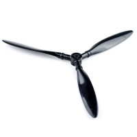 Пропеллер для самолета Top RC FW190