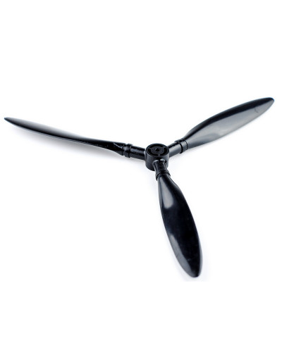 Пропеллер для самолета Top RC FW190