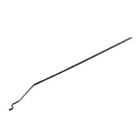 Рулевая тяга для катера Volantex RC Atomic