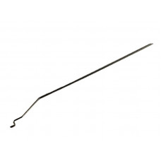 Рулевая тяга для катера Volantex RC Atomic