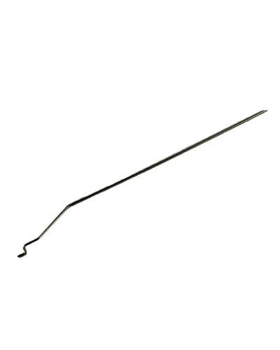 Рулевая тяга для катера Volantex RC Atomic