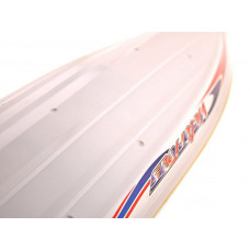 Р/У катер HuanQi Victorious Top Speed 27Mhz + акб.