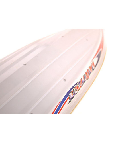 Р/У катер HuanQi Victorious Top Speed 27Mhz + акб.