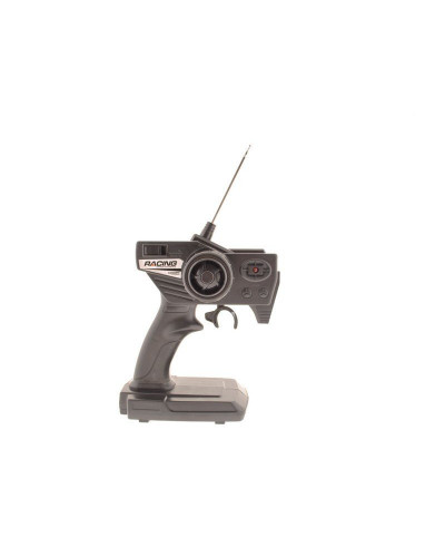 Р/У катер HuanQi Victorious Top Speed 27Mhz + акб.