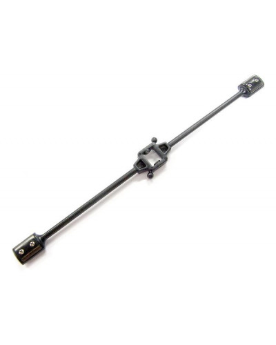 Флайбар для вертолета Syma S032