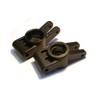 Задние ступицы для Himoto 1/5, 2шт.