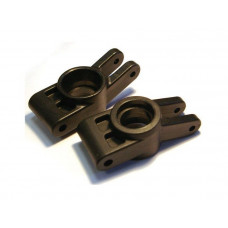 Задние ступицы для Himoto 1/5, 2шт.