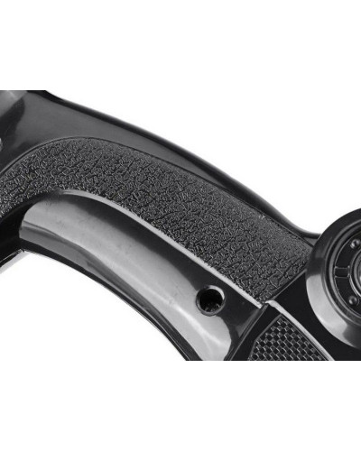 Пульт радиоуправления MN MODEL