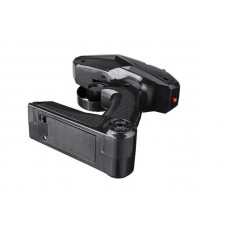 Пульт радиоуправления MN MODEL