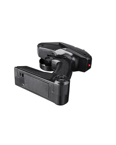 Пульт радиоуправления MN MODEL