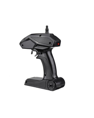 Пульт радиоуправления MN MODEL