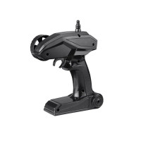 Пульт радиоуправления MN MODEL