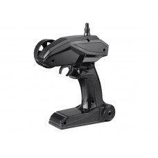 Пульт радиоуправления MN MODEL