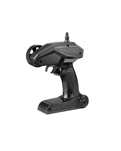 Пульт радиоуправления MN MODEL