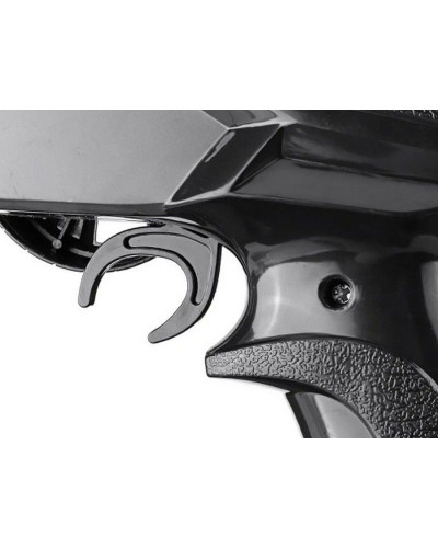 Пульт радиоуправления MN MODEL