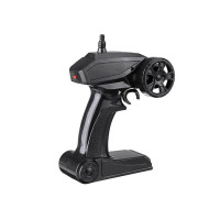 Пульт радиоуправления MN MODEL