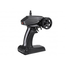 Пульт радиоуправления MN MODEL