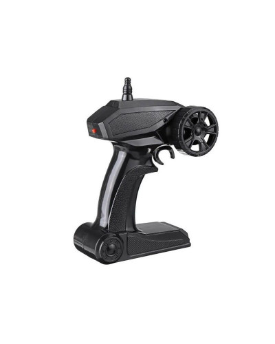 Пульт радиоуправления MN MODEL