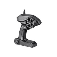 Пульт радиоуправления MN MODEL