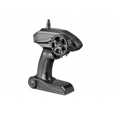 Пульт радиоуправления MN MODEL