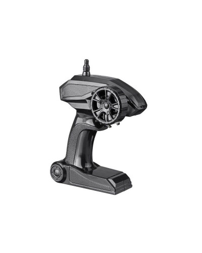 Пульт радиоуправления MN MODEL