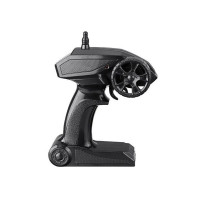 Пульт радиоуправления MN MODEL