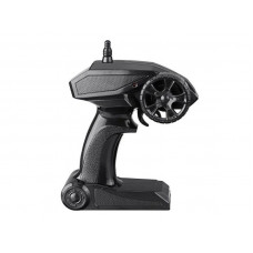 Пульт радиоуправления MN MODEL