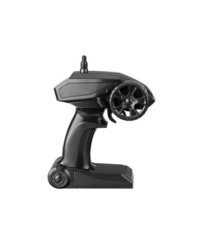 Пульт радиоуправления MN MODEL