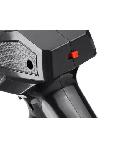 Пульт радиоуправления MN MODEL