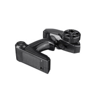 Пульт радиоуправления MN MODEL