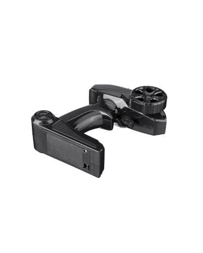 Пульт радиоуправления MN MODEL