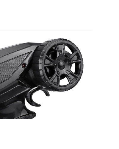 Пульт радиоуправления MN MODEL