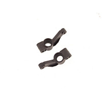 Ступицы задних колес