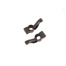 Ступицы задних колес