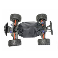 Защитный чехол для Remo Hobby 1/10