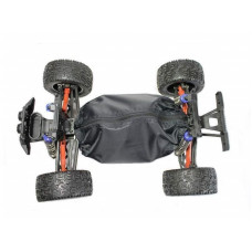 Защитный чехол для Remo Hobby 1/10