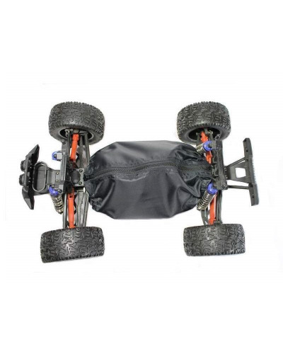 Защитный чехол для Remo Hobby 1/10