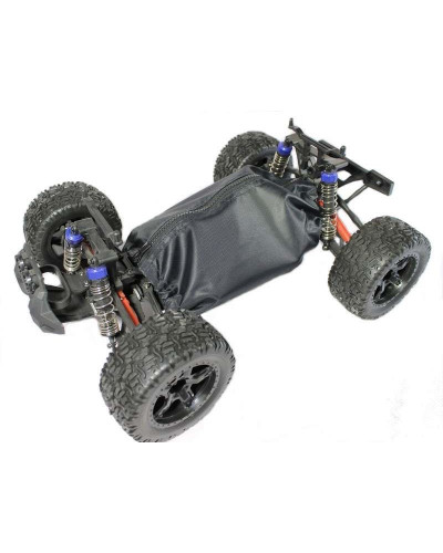 Защитный чехол для Remo Hobby 1/10