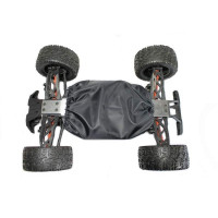 Защитный чехол для Remo Hobby 1/10