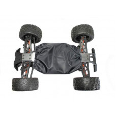 Защитный чехол для Remo Hobby 1/10