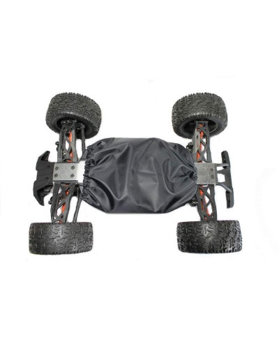 Защитный чехол для Remo Hobby 1/10